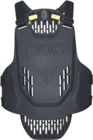 POC VPD System Torso - Upper Protective Jersey