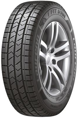 Laufenn Tires wi 235/65r16 115r running i-fit van (ly31)