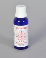 Vita Syntheses bron 5 existentie Vita Syntheses bron 5 existentie