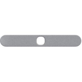 Logitech Rally Bar Huddle - Off-White Fabric Cover