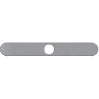 Logitech Rally Bar Huddle - Off-White Fabric Cover