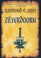 Zilverdoorn