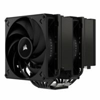 CPU-ventilator Corsair CT-9010011-WW