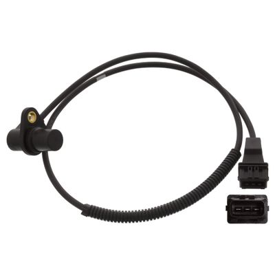 Nokkenassensor 18163