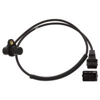 Nokkenassensor 18163