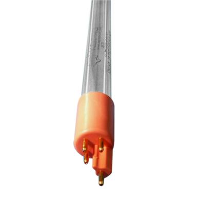 Koi Pro UV T5 40W Vervangingslamp - Effectieve Waterzuivering voor Vijvers