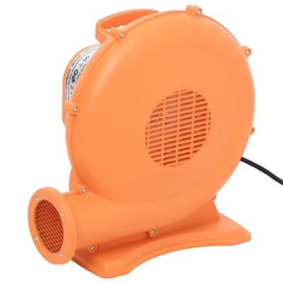 VidaXL Luchtpomp elektrisch 300 w