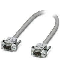 CABLE-D 9SU #2305570  - PLC connection cable 1m CABLE-D 9SU 2305570