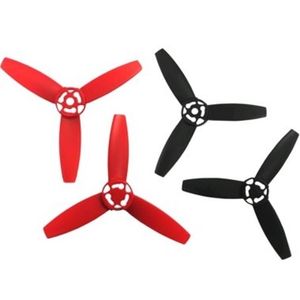 Parrot PF070219 onderdeel cameradrone Propeller