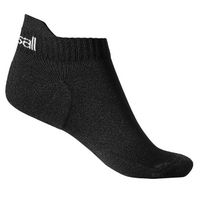 Casall Run Sock - thumbnail