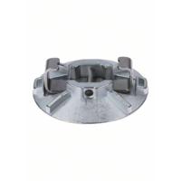 Bosch Accessories 2608601720 Steunschijfclip X-Lock - thumbnail
