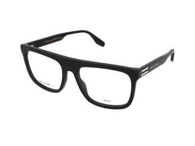 Brillen met correctie Marc Jacobs Marc 720 807