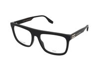 Brillen met correctie Marc Jacobs Marc 720 807