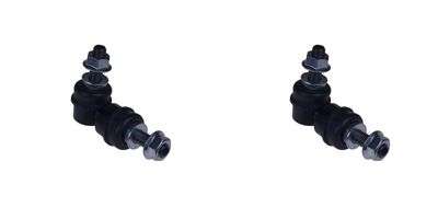 Stabilisatorstang Set SETADA108529x2
