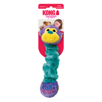 Kong Squiggles Assorted Md EU