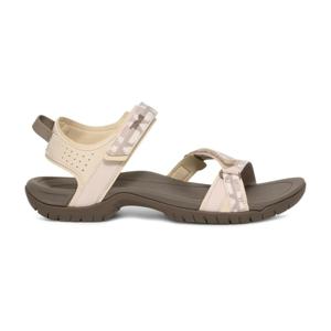 Teva - Verra Sandaal Dames
