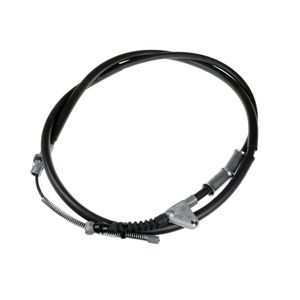 Handremkabel ADT346324