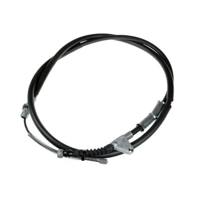 Handremkabel ADT346324