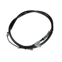 Handremkabel ADT346324