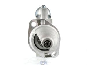 Startmotor Caterpillar 2.5 kw 311501092010