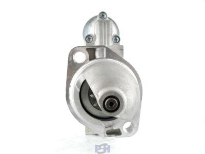 Startmotor Caterpillar 2.5 kw 311501092010