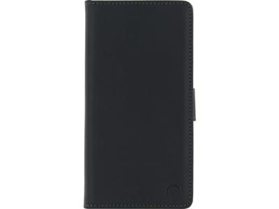 Mobilize Mobilize Classic Wallet Book Case Microsoft Lumia 640 XL Black