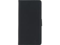 Mobilize Mobilize Classic Wallet Book Case Microsoft Lumia 640 XL Black