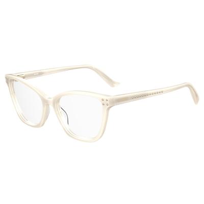 Brillenframe Dames Moschino MOS595-5X2 ø 54 mm