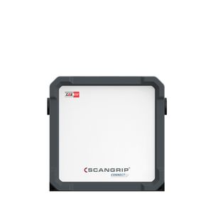 Scangrip Vega 2 Connect - 03.6106C - 03.6106C