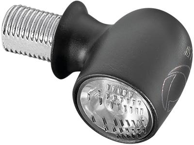 Kellermann Kl turn signal spot rb hi tail/brake light sw