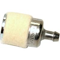 Makita Accessoires 163518-3 | Vervangingsonderdeel | benzinefilter - 163518-3