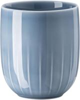Rosenthal Beker Joyn Blauw 420 ml Rosenthal Beker Joyn Blauw 420 ml