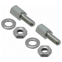 EMG D Sub TE AMP EMG D Sub 2-1393560-7 TE Connectivity Inhoud: 1 stuk(s) TE AMP EMG D Sub 2-1393560-7 TE Connectivity Inhoud: 1 stuk(s)