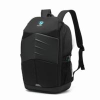 Laptoptas CoolBox DG-BAG15-2N Zwart 15,6"