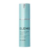 Elemis Anti-Ageing Pro-Collagen Quartz Lift Serum