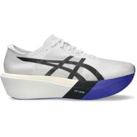 ASICS Metaspeed Sky Tokyo