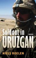Soldaat in Uruzgan (Paperback)