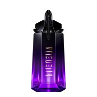 Mugler Alien Eau de Parfum Extraintense 90ml