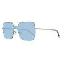 Zonnebril Dames Web Eyewear WE0201-16X