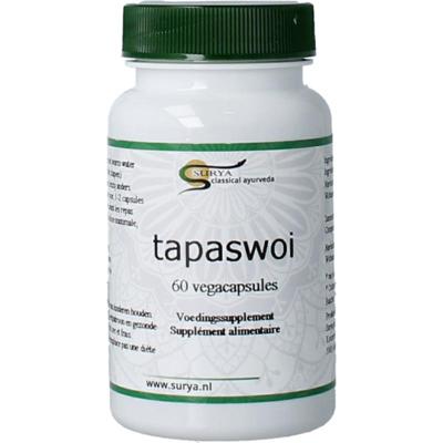 Surya Tapaswoi Surya Tapaswoi