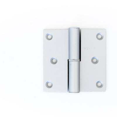 PAUM.80/80 GESL R. F1