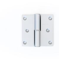 PAUM.80/80 GESL R. F1