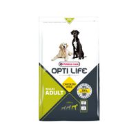 Versele-Laga Opti Life Adult - Maxi - 12,5 kg - thumbnail