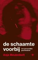 De schaamte voorbij (Paperback)