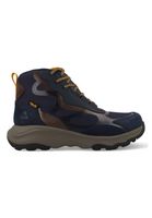 Teva Wandelschoenen Geotrecca RP 1129588/TEAD Blauw-42 maat 42