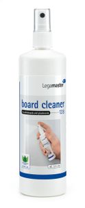 Legamaster reinigingsspray voor whiteboards TZ 8, flacon van 250 ml