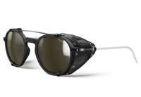 Julbo Legacy Spectron 4 - zonnebril, zwart