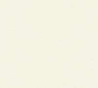 AS Creation Casual Living - Wit - Eenkleurig - 393414