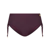 Ten Cate Bikinibroekje Midi Bow