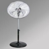 Staande ventilator Grupo FM 756101535 90W 150 W